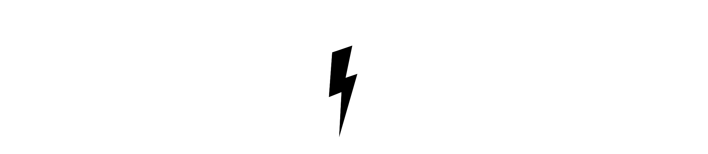 Kinkstr